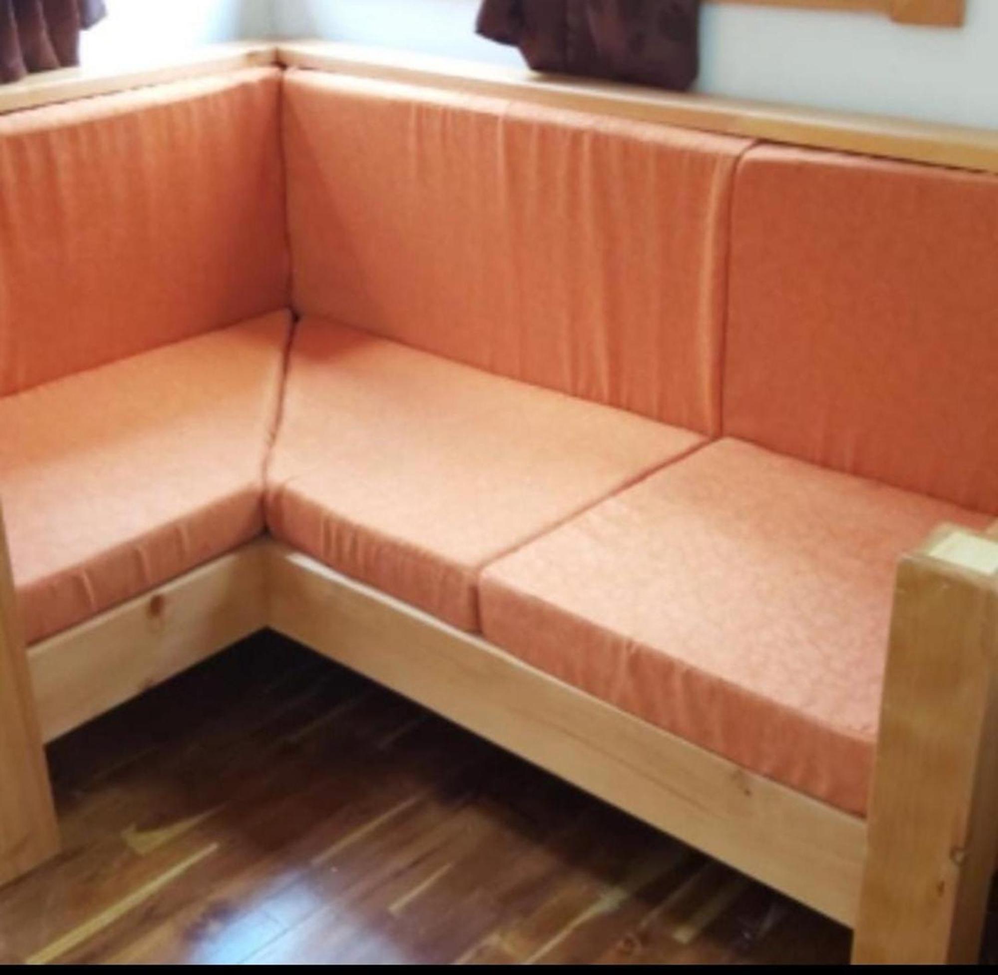 Cabanas La Laguna Картаго Екстериор снимка
